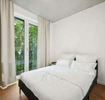 WG-Zimmer in Berlin 775,00 € 14 m²