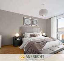 Wohnung zum Kaufen in Karlsfeld 599.800,00 € 86.59 m²