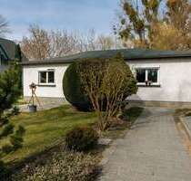 Haus zum Kaufen in Potsdam 395.000,00 € 75.56 m²