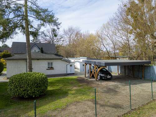 Foto - Haus zum Kaufen in Potsdam 395.000,00 € 75.56 m²