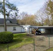 Haus zum Kaufen in Potsdam 395.000,00 € 75.56 m²