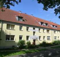Wohnung zum Mieten in Herne 445,00 € 52.38 m²