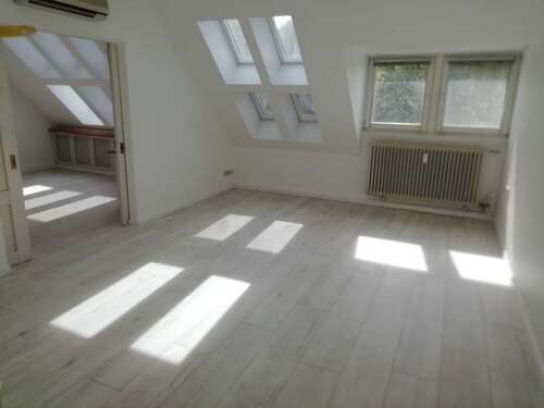 Foto - Wohnung zum Mieten in Schwerte 880,00 € 106 m²