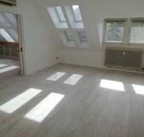 Wohnung zum Mieten in Schwerte 880,00 € 106 m²