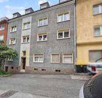 Wohnung zum Kaufen in Hagen 129.000,00 € 76.13 m²