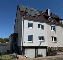 Haus zum Kaufen in Fuldabrück Bergshausen 450.000,00 € 162 m² - Fuldabrück / Bergshausen