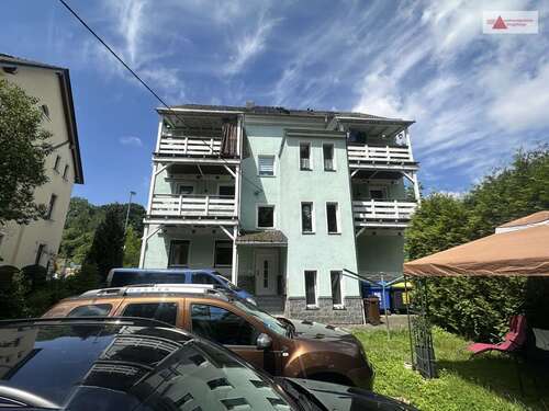 Foto - Wohnung zum Mieten in Chemnitz OT Wittgensdorf 690,00 € 93 m²