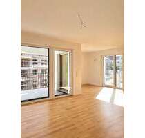 Wohnung zum Kaufen in Kassel Wehlheiden 589.000,00 € 106.74 m² - Kassel / Wehlheiden