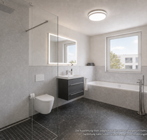 Wohnung zum Kaufen in Berlin 1.099.000,00 € 183.19 m²