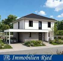 Haus zum Kaufen in Freising 989.000,00 € 147.79 m²