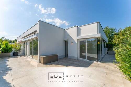 Foto - Wohnung zum Kaufen in München 1.290.000,00 € 114 m²