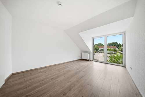 Foto - Wohnung zum Mieten in Wolfsburg 499,00 € 59.68 m²