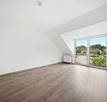 Wohnung zum Mieten in Wolfsburg 499,00 € 59.68 m²