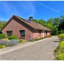 Haus zum Kaufen in Husum 328.000,00 € 109 m²