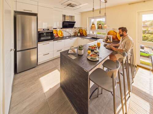Foto - Wohnung zum Kaufen in Frankfurt am Main 455.000,00 € 83.5 m²