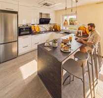 Wohnung zum Kaufen in Frankfurt am Main 455.000,00 € 83.5 m²