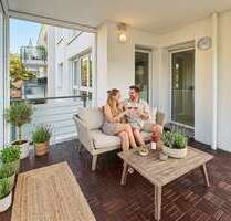 Wohnung zum Kaufen in Frankfurt am Main 455.000,00 € 83.5 m²