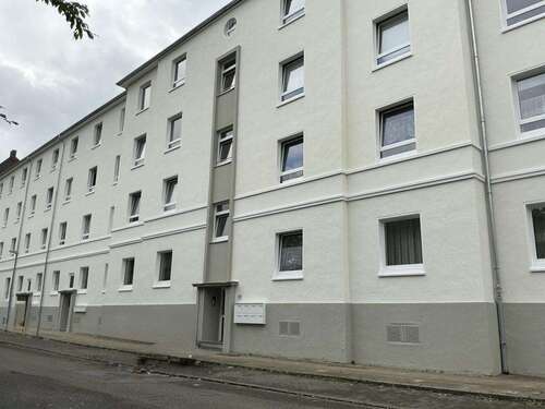 Foto - Wohnung zum Mieten in Essen 449,00 € 48.97 m²