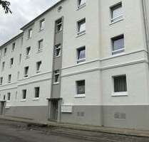Wohnung zum Mieten in Essen 449,00 € 48.97 m²