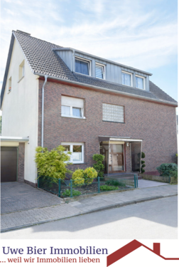 Foto - Haus zum Kaufen in Monheim 690.000,00 € 233 m²