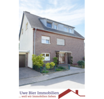 Haus zum Kaufen in Monheim 690.000,00 € 233 m²