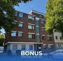 Wohnung zum Kaufen in Mönchengladbach 115.000,00 € 67.32 m²