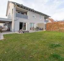 Haus zum Kaufen in Buch 529.900,00 € 120.61 m²