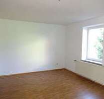 Wohnung zum Kaufen in Celle 189.000,00 € 110 m²