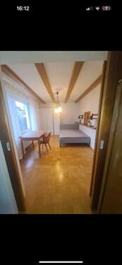 Foto - WG-Zimmer in München 750,00 € 13 m²