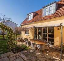 Haus zum Kaufen in Unterhaching 1.880.000,00 € 282.41 m²
