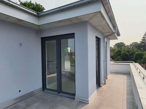 Foto - Haus zum Mieten in Stadthagen 1.400,00 € 148 m²
