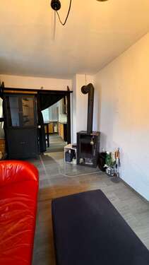 Foto - Wohnung zum Kaufen in Weisenbach 99.000,00 € 60.24 m²