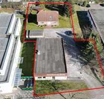Haus zum Kaufen in Lünen 699.000,00 € 140 m²