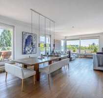 Wohnung zum Kaufen in Berlin 2.295.000,00 € 270 m²