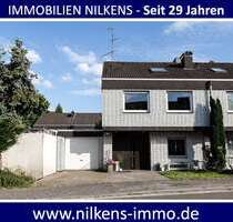 Haus zum Kaufen in Tönisvorst 419.000,00 € 111.45 m²