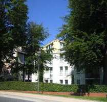 Wohnung zum Kaufen in Heringsdorf 360.000,00 € 56.12 m²