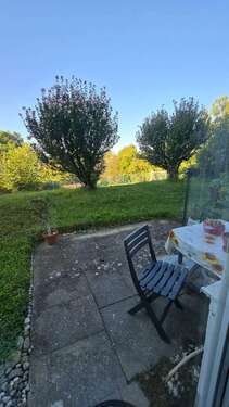 Foto - Wohnung zum Kaufen in Überlingen 359.000,00 € 82 m²