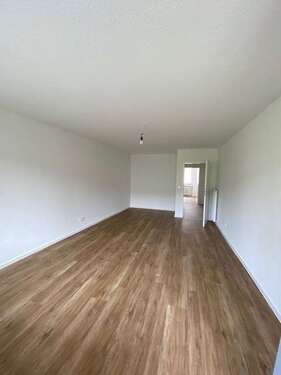 Foto - Wohnung zum Mieten in Düsseldorf 570,00 € 43.61 m²
