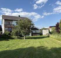 Haus zum Kaufen in Plößberg Schönkirch 165.000,00 € 156 m² - Plößberg / Schönkirch