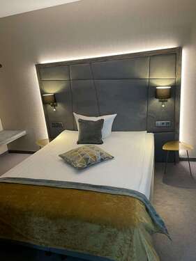 Foto - Wohnen auf Zeit in Stuttgart 1.900,00 €