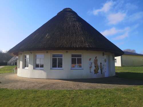 Foto - Haus zum Kaufen in Breege 465.000,00 € 100 m²