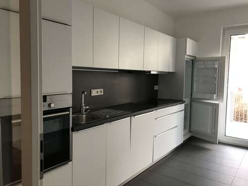 Foto - Wohnung zum Mieten in Aachen 1.449,00 € 116.56 m²