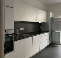 Wohnung zum Mieten in Aachen 1.449,00 € 116.56 m²