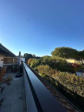 Foto - Wohnung zum Kaufen in Herne 180.000,00 € 70 m²