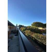 Wohnung zum Kaufen in Herne 180.000,00 € 70 m²