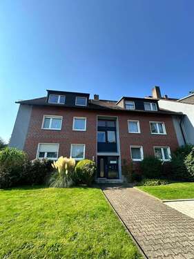 Foto - Wohnung zum Kaufen in Herne 170.000,00 € 70 m²