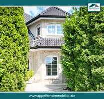 Haus zum Kaufen in Melle 649.000,00 € 181 m²