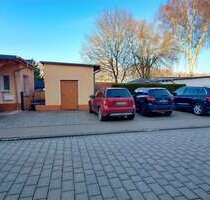 Büro in Schleiz 450,00 € 67.12 m²