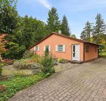 Haus zum Kaufen in Duggendorf 320.000,00 € 112.77 m²