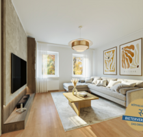 Wohnung zum Kaufen in München 600.000,00 € 75 m²